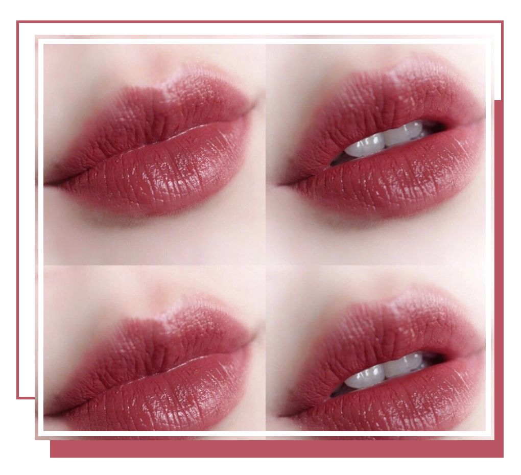 娇兰双管升级,娇兰最值得入手的口红