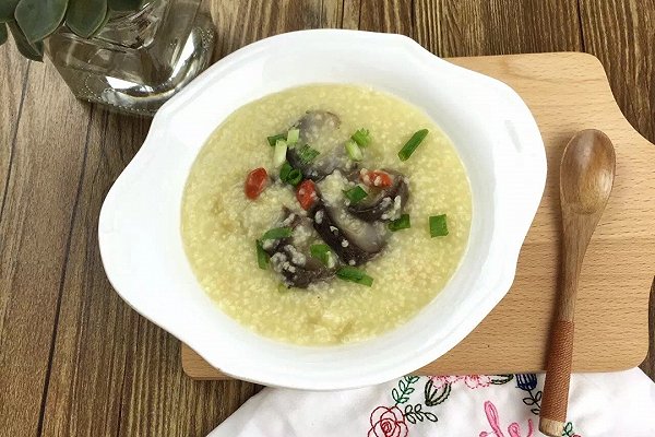 海参补什么海参一周吃几个最佳,海参如何大补