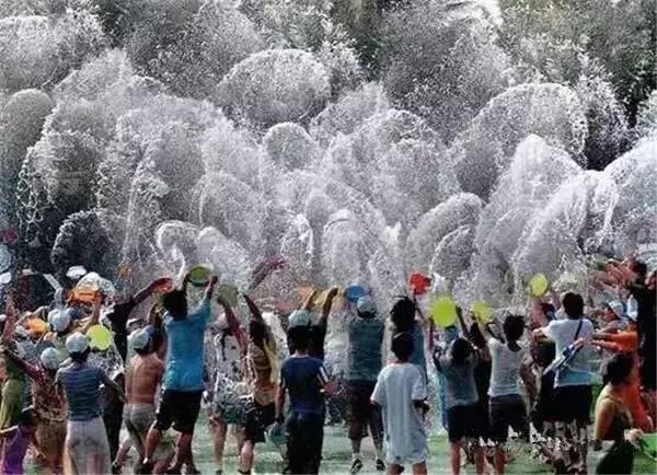 休闲农业园区规划市场报价,休闲农业园区如何合作