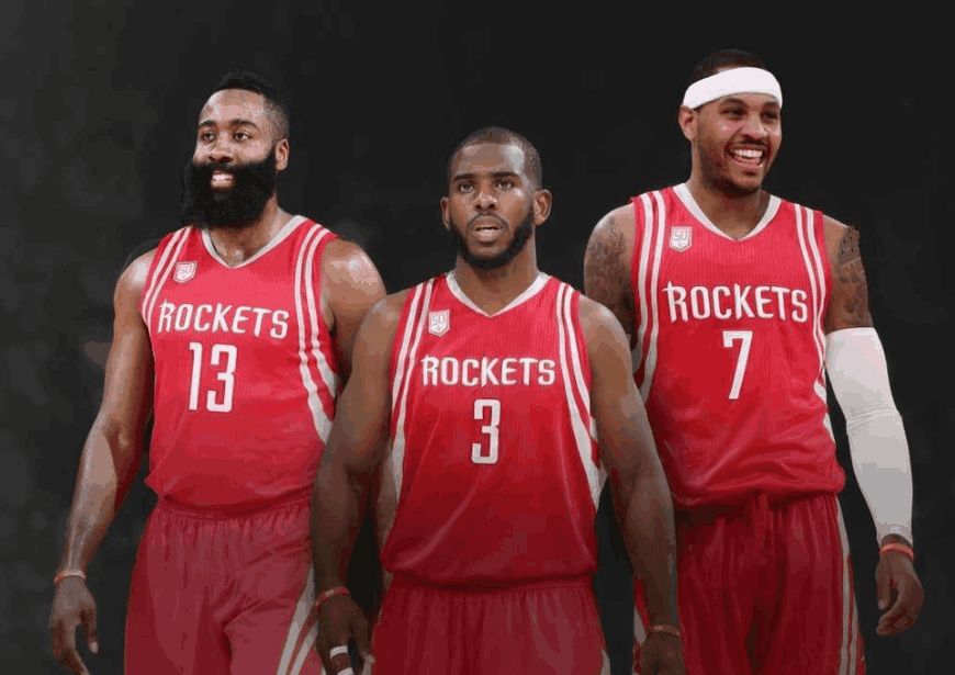 夺冠概率2024,夺冠概率湖人力压篮网