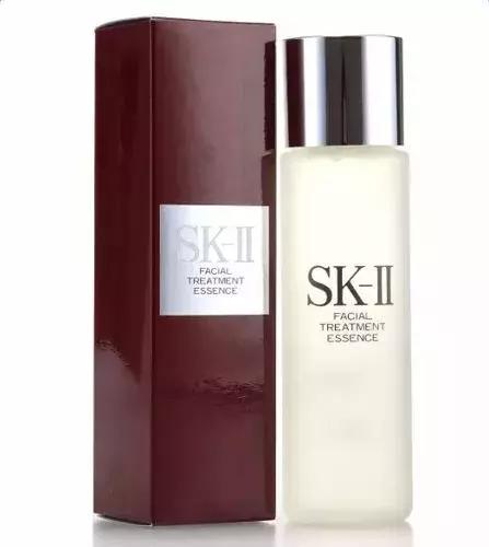 日本购物免税政策有哪些,日本最新惠民政策