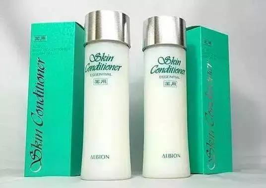 日本购物免税政策有哪些,日本最新惠民政策