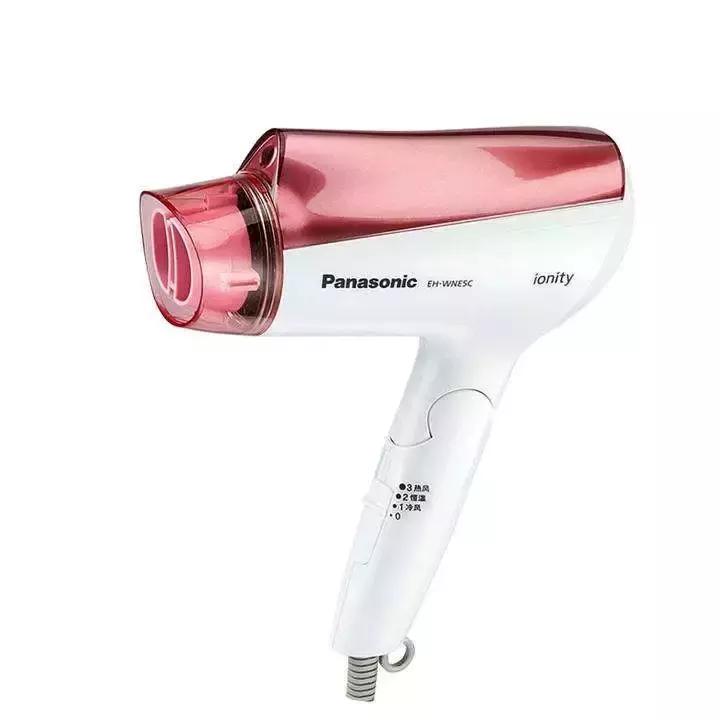 日本购物免税政策有哪些,日本最新惠民政策