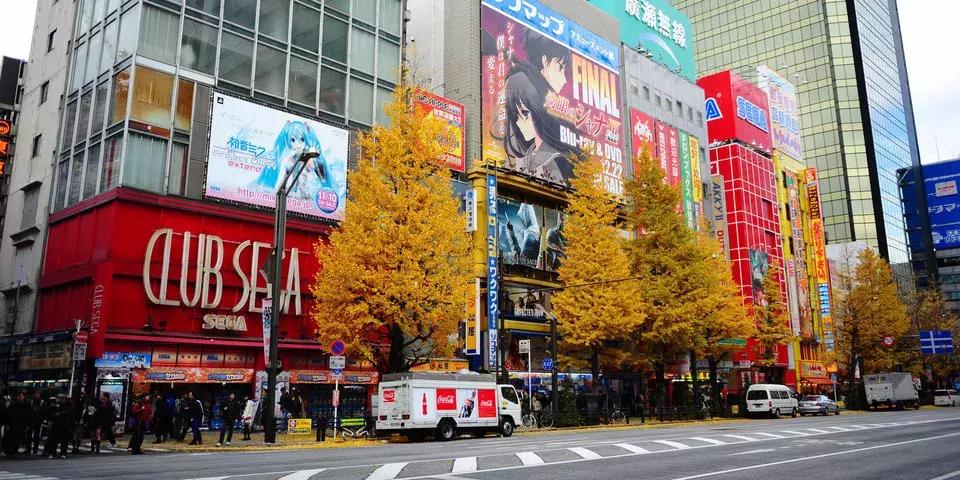 日本购物免税政策有哪些,日本最新惠民政策