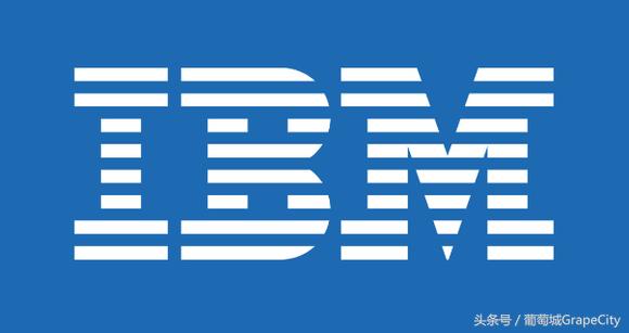 与蓝色巨人同行，葡萄城ComponentOne将全面服务于大连IBM工作室