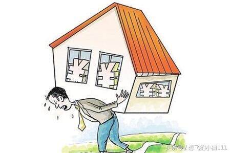 小甜甜爆红现在怎么样了,小甜甜为啥不火了