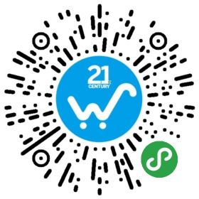 情人节福利,情人节福利秒杀