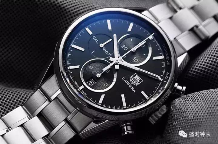 20年二手车推荐3万到5万suv长安,鄢陵二手车大众polo推荐3万到5万