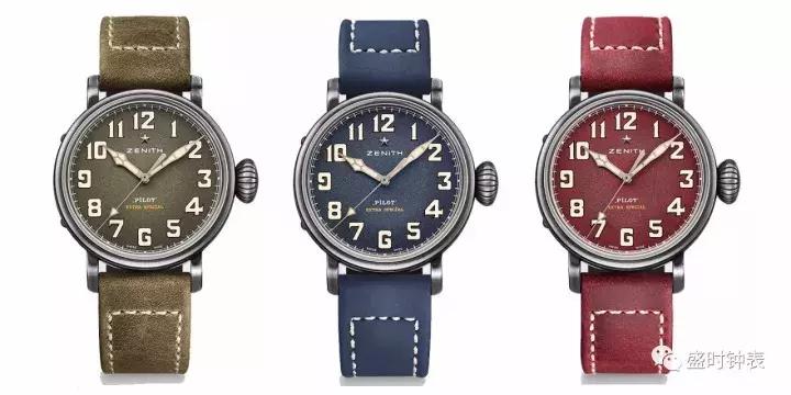 20年二手车推荐3万到5万suv长安,鄢陵二手车大众polo推荐3万到5万