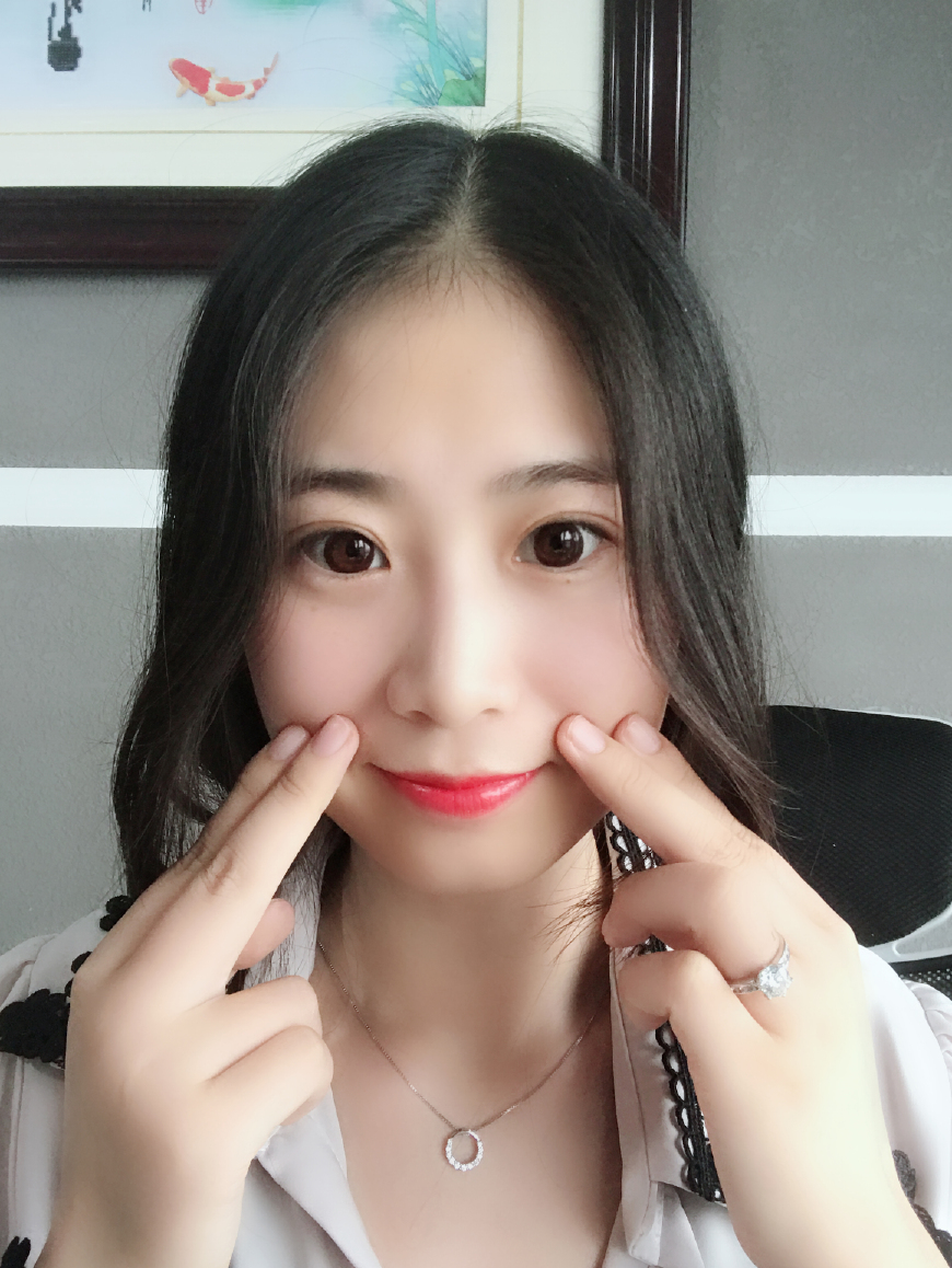 3分钟淡化法令纹你一定能学会,怎样才能淡化法令纹或去除法令纹