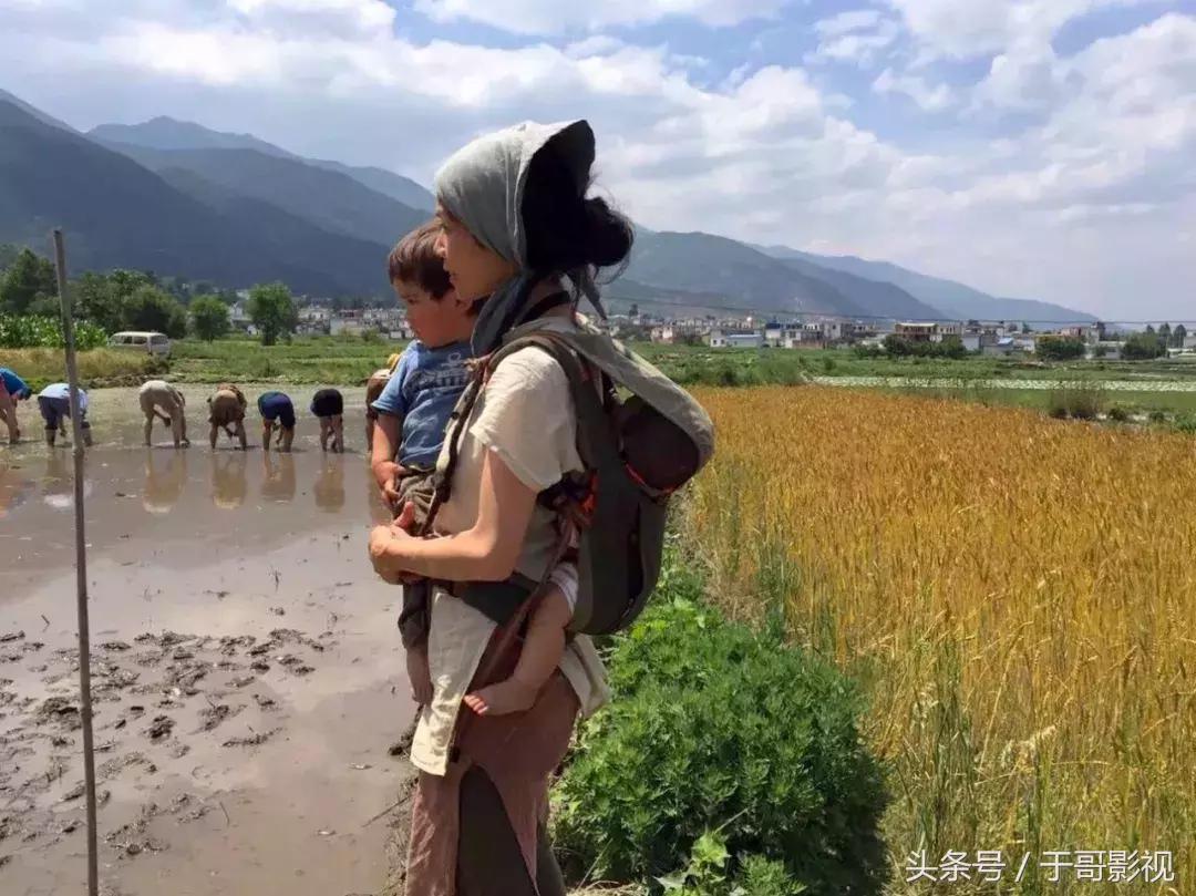 涓嶆墦宸ヤ笉涓婄彮灏辫兘涔版埧,涓嶆墦宸ヤ笉涔版埧鏃朵唬