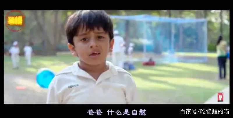 性教育到底难不难,性教育面临的问题