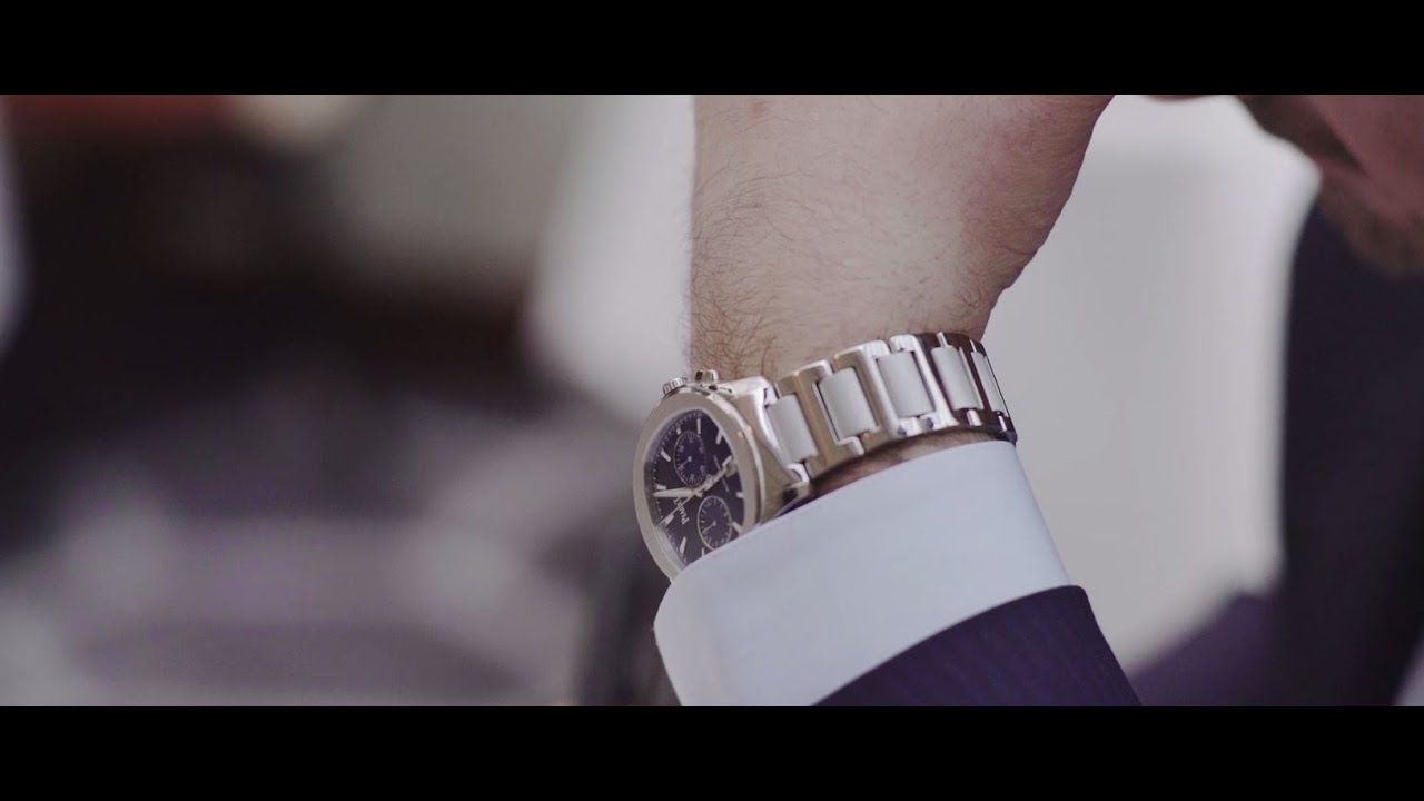 复刻表值不值几千,几百块的复刻表会怎么样