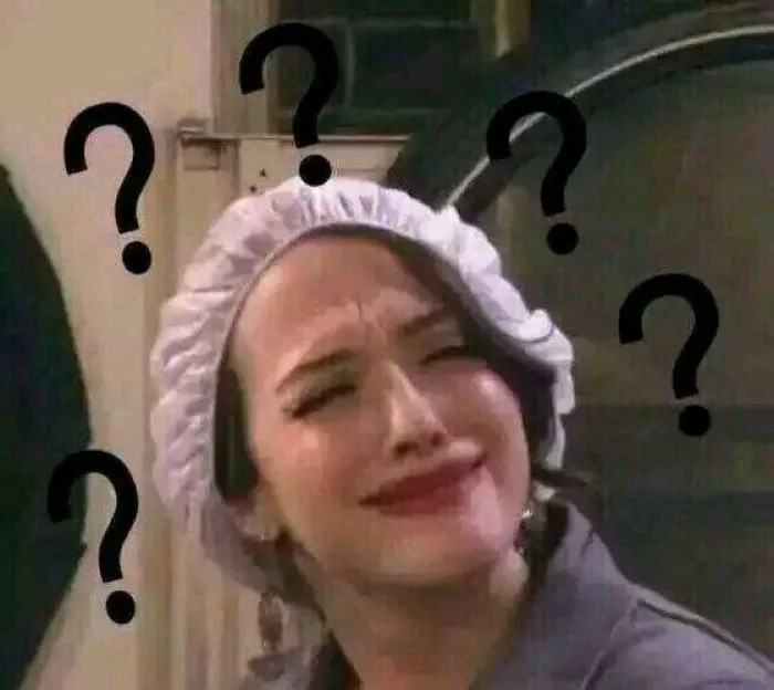 护肤少这一步算自费吗,lamer护肤5步