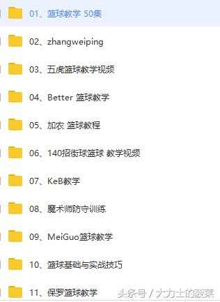 运篮球技巧零基础教程,篮球新手教程从零开始