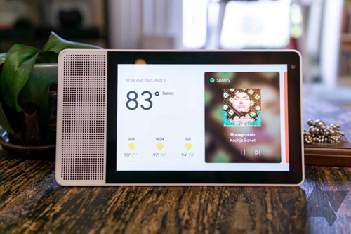 联想音箱测评,联想测评