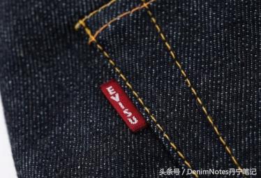 福神evisu读法,福神evisu经典款