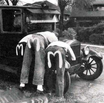 福神evisu为什么那么多人穿,福神和evisu有什么区别