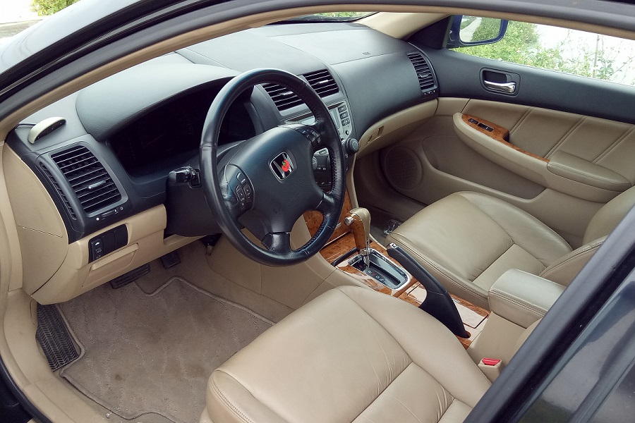 六代雅阁和老款马六,新款雅阁和新款马6