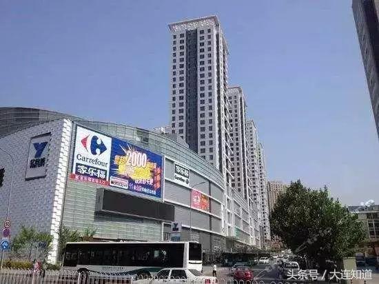 大连知道,大连知道专栏