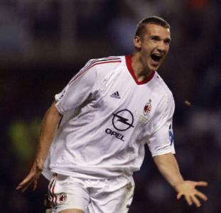 甲a时期申花球员名单,甲a时期十大后卫