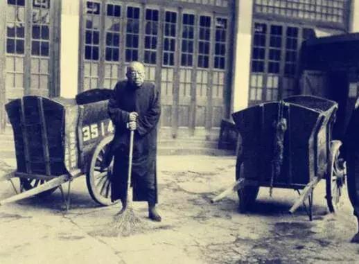 什么是黑社会,什么才是黑社会真实案件