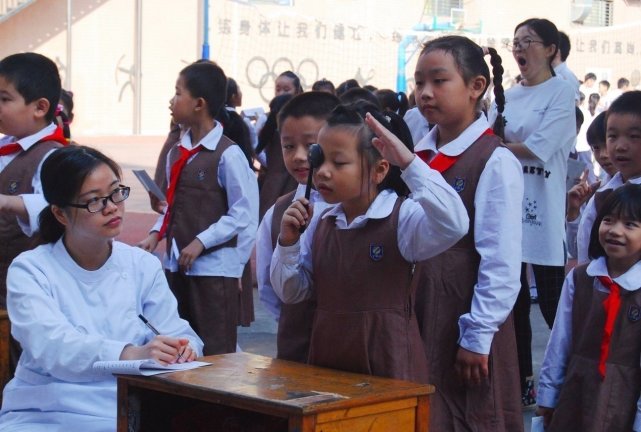 有益健康的运动锻炼,又简单又健康又不累的运动