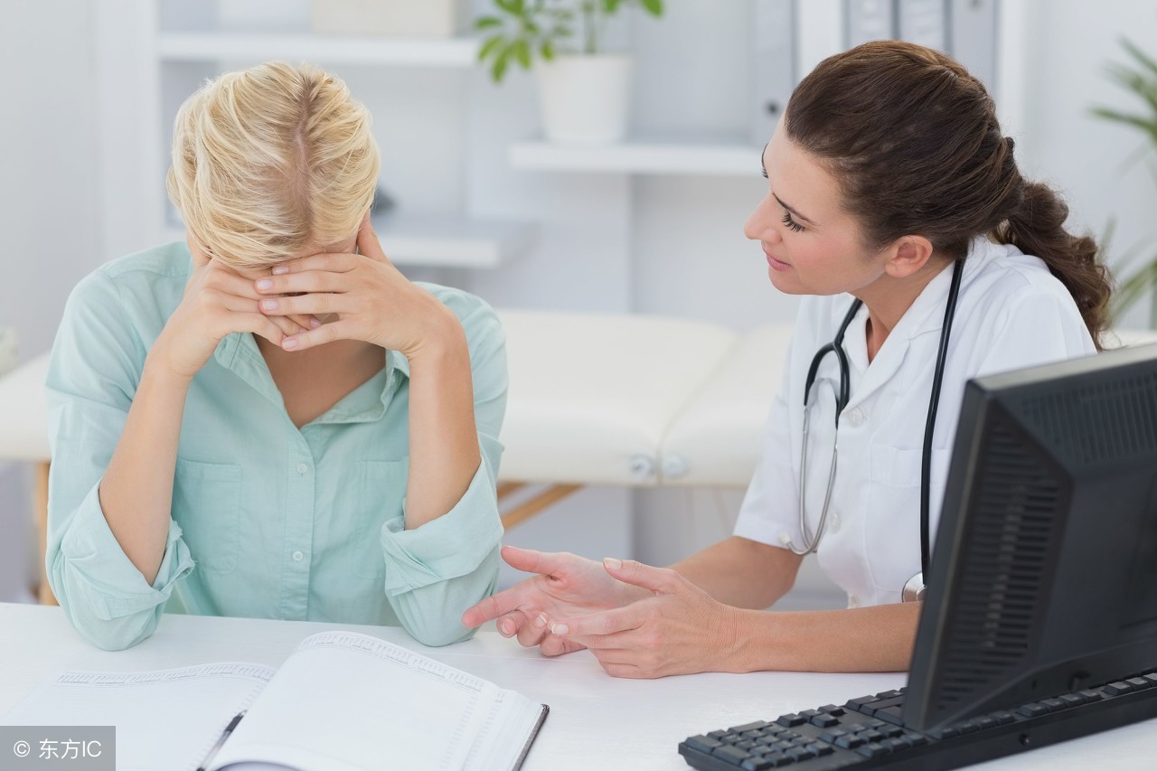 手指类风湿，该如何治疗？治疗方案应个体化，多选用药物治疗