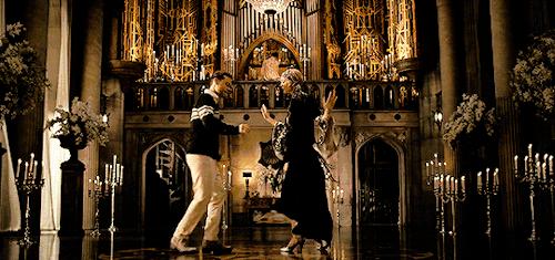 三大酒店集团决战中端市场,中端酒店存量市场如何破局