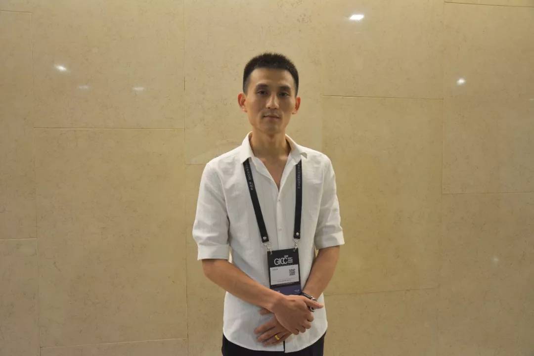 「平台伙伴专访」耐心与努力成就而立之年的企业服务行业新锐