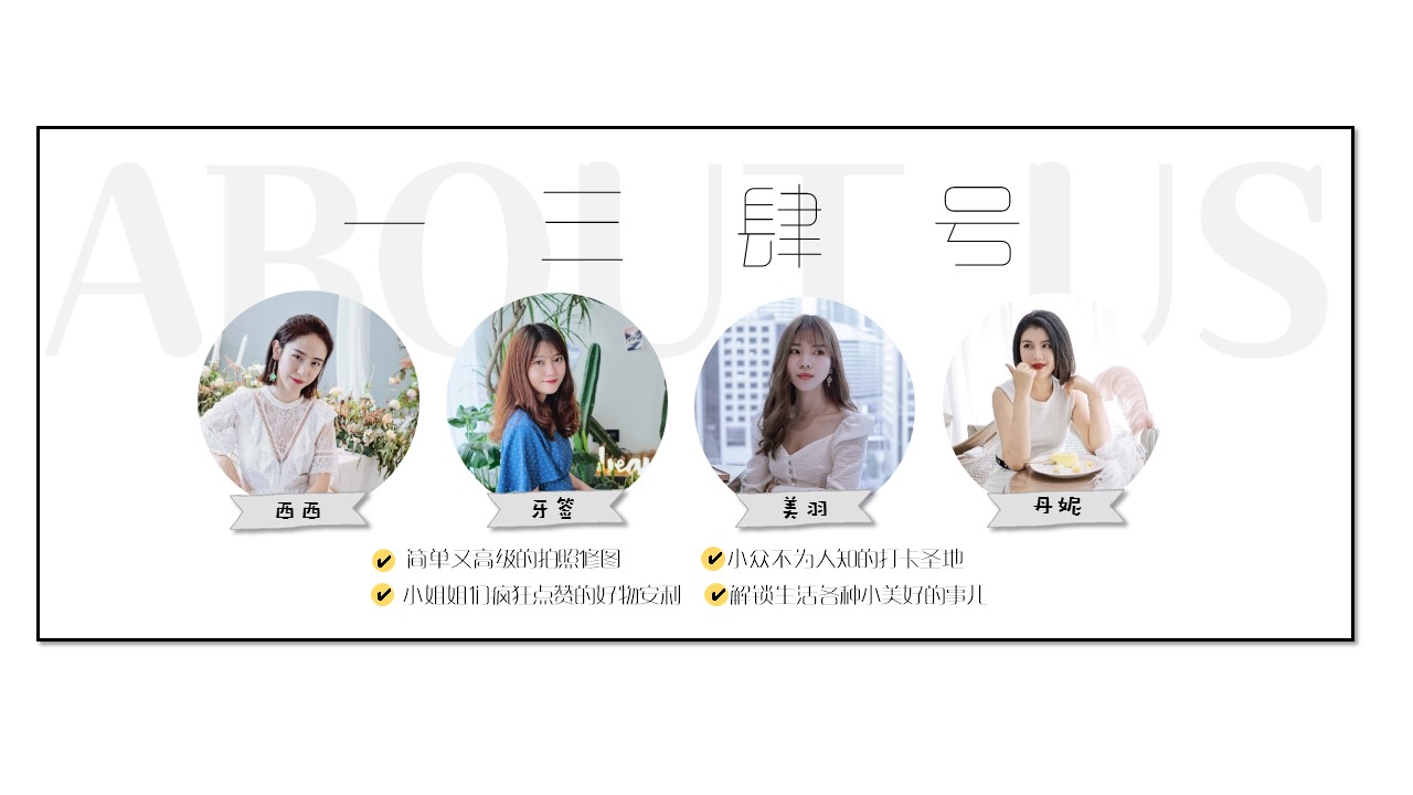 新加坡值得逛的地方,新加坡适合玩和购物的地方