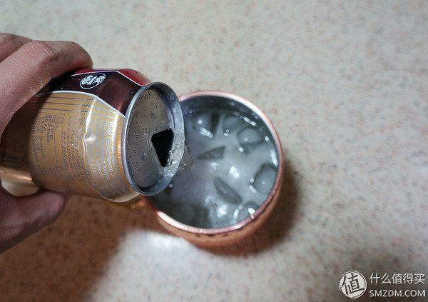 伏特加鸡尾酒简单配方大全,用伏特加调的鸡尾酒自创