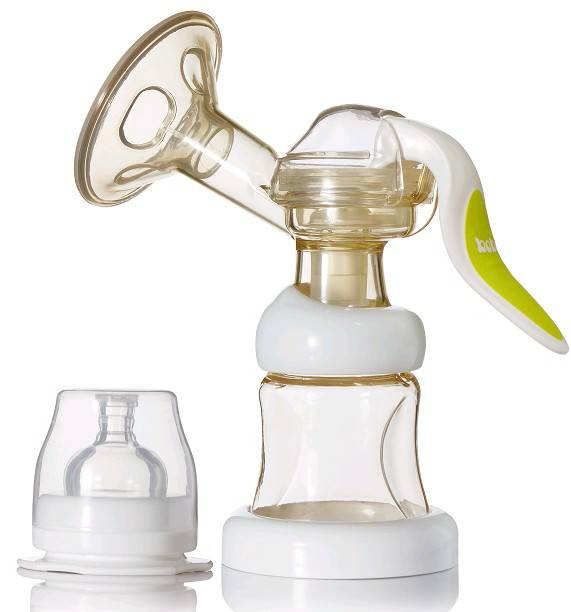 哺乳期奶水不够用什么办法补救,哺乳期奶水不足用什么方法解决