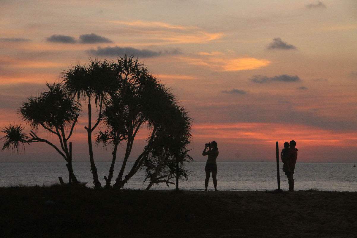 阿秋心理咨询师谈抑郁,阿秋如何帮助抑郁症孩子走出困境