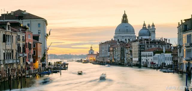 出国旅游的是不是都非富即贵,出国旅游不要省钱
