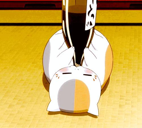 清酒怎么喝好喝又简单,清酒怎么喝好喝一点