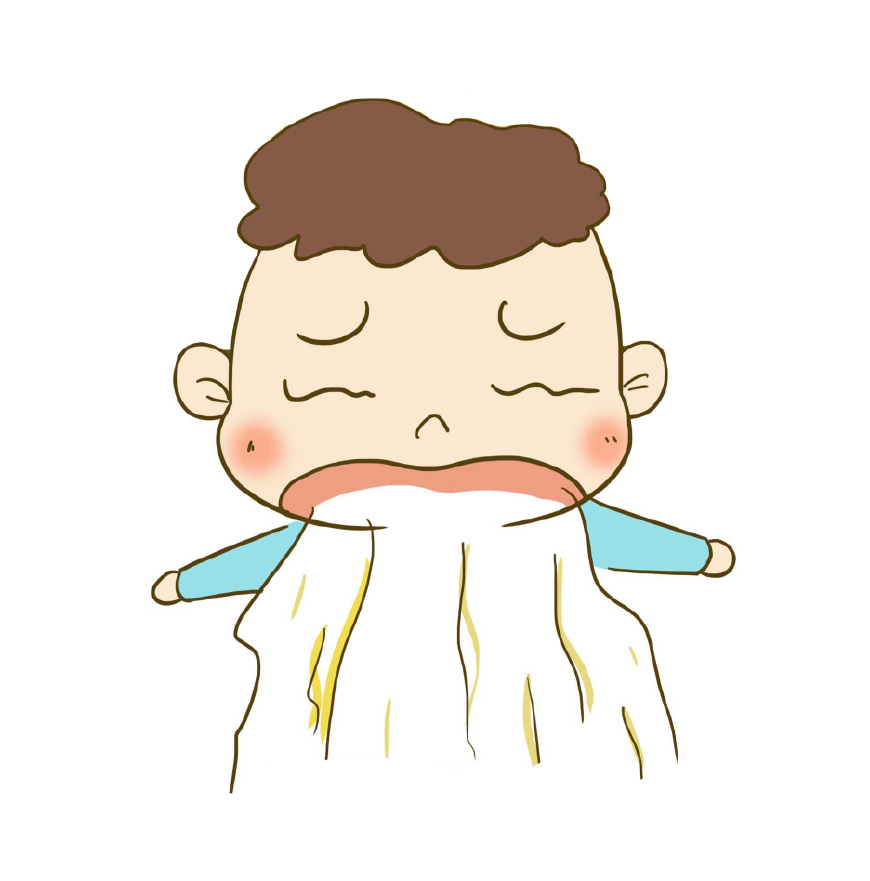 宝宝接种疫苗会哭吗,宝宝接种疫苗后这件事情一定要做