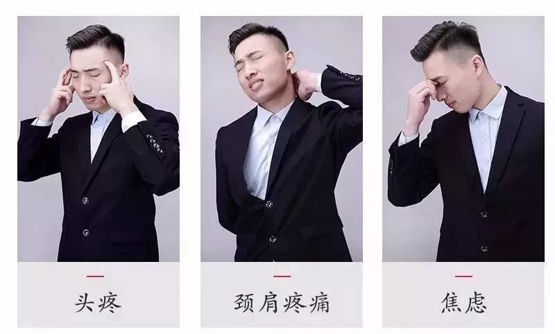 气血寒湿怎么调理,在家如何排寒湿