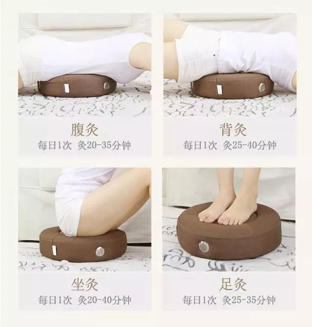 气血寒湿怎么调理,在家如何排寒湿