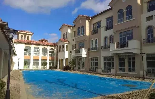 昆山城东有新的学校开吗,昆山新建学校