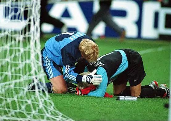 两进欧冠决赛蝙蝠军团,时隔3年重返欧洲赛场