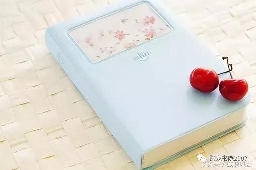 在这个浮躁的时代学会安静和独处,在浮躁的时代里静下心来修炼自己