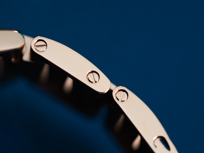 蓝气球为什么受女人欢迎,为什么很多人喜欢蓝气球