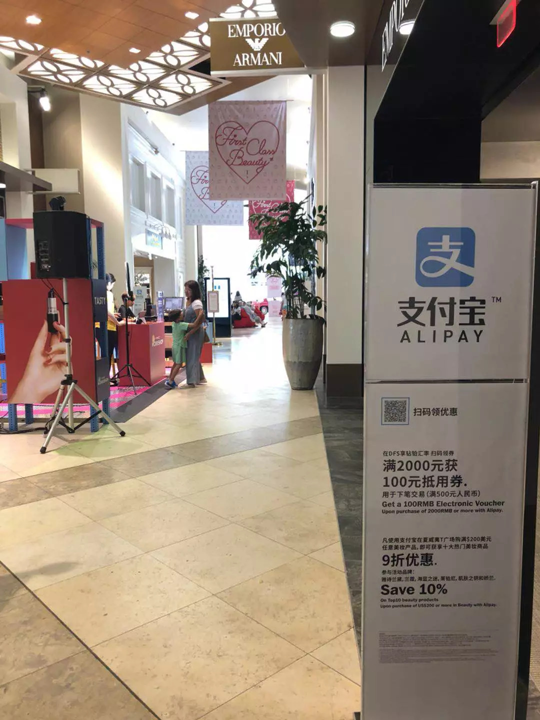 夏威夷waikiki旅游攻略,waikiki夏威夷