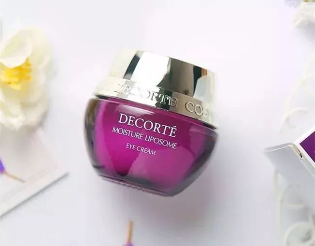 眼霜必买牌子,眼霜买多了好吗