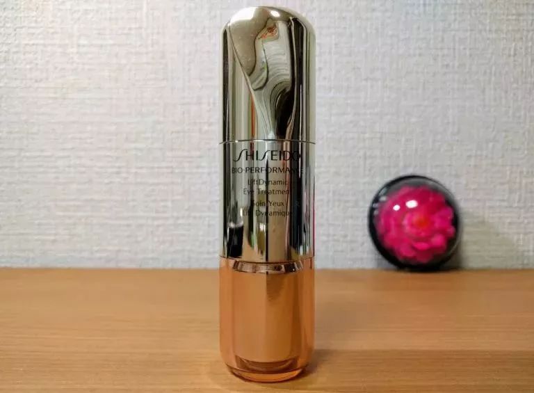 6款平价好用的眼霜推荐,10款好用到哭的眼霜推荐