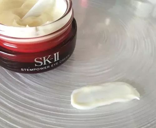 眼霜必买牌子,眼霜必买