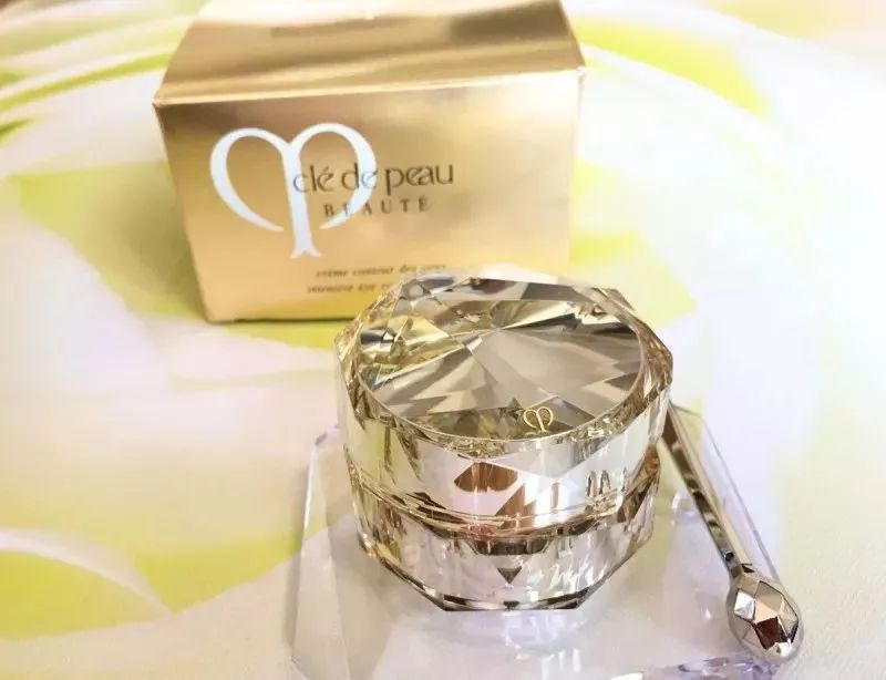 眼霜必买牌子,眼霜必买