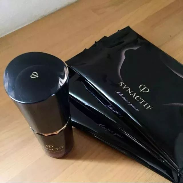 40岁后眼霜排行榜日本眼霜,便宜超好用的六款眼霜