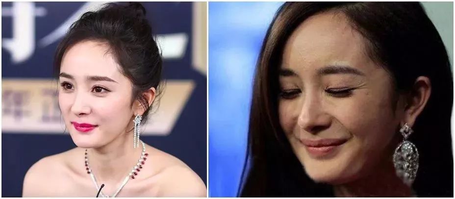 40岁后眼霜排行榜日本眼霜,便宜超好用的六款眼霜